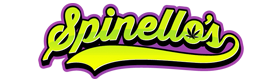 Spinello's Pizza